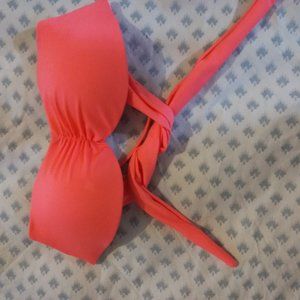 NWT Aeropostale Swim Top, FREE with order $25 up